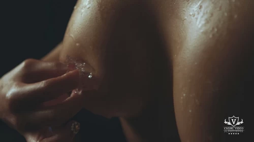 csgirl-LUCY